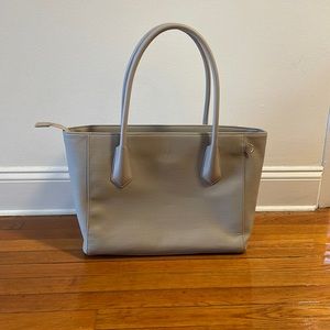 DAGNE DOVER LEGEND TOTE - PERFECT FOR WORK